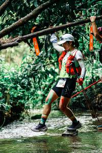 BIB: 
                            <button type="button" onclick="openModal(25270398)" class="btn btn-primary btn-sm float-right btn-popup" data-toggle="modal" data-target=".modal-high-quality">
                        <i class="fas fa-shopping-cart"></i> Add to Cart
                    </button>
                                            <button type="button" onclick="isThisMe(25270398, true)" class="btn btn-success btn-sm float-right btn-popup btn-isme hidden" data-toggle="tooltip" data-placement="bottom" title="นี่คือรูปของคุณใช่ไหม คลิกที่นี่เพื่อเอาเข้าอัลบั้ม">
                        <i class="fas fa-plus"></i> Add to album
                    </button>
                    <button type="button" onclick="isThisMe(25270398, false)" class="btn btn-warning btn-sm float-right btn-popup btn-isnotme hidden">
                        <i class="fas fa-ban"></i> Remove from album
                    </button>